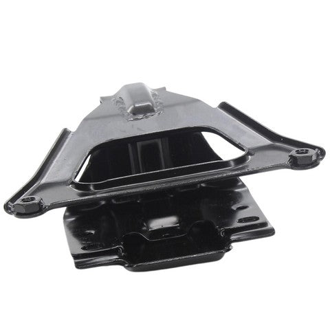Vazlo Engine Torque Strut Mount P/N:1252 Fits: Buick Allure 09-05, Buick Lacrosse 09-05, Chevrolet Impala 05-00, Chevrolet Monte Carlo 05-00, Oldsmobile Intrigue 02-98, Pontiac Grand Prix 08-97 - Image 31