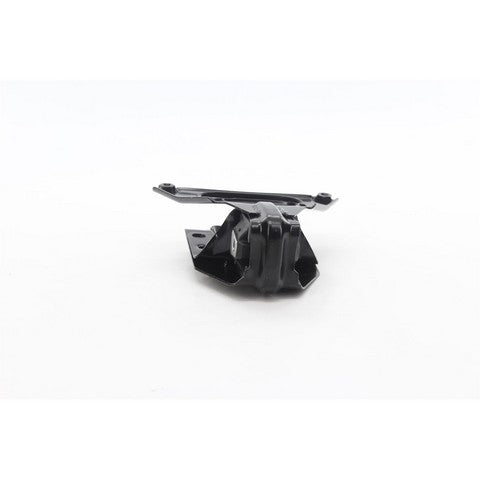 Vazlo Engine Torque Strut Mount P/N:1252 Fits: Buick Allure 09-05, Buick Lacrosse 09-05, Chevrolet Impala 05-00, Chevrolet Monte Carlo 05-00, Oldsmobile Intrigue 02-98, Pontiac Grand Prix 08-97 - Image 35