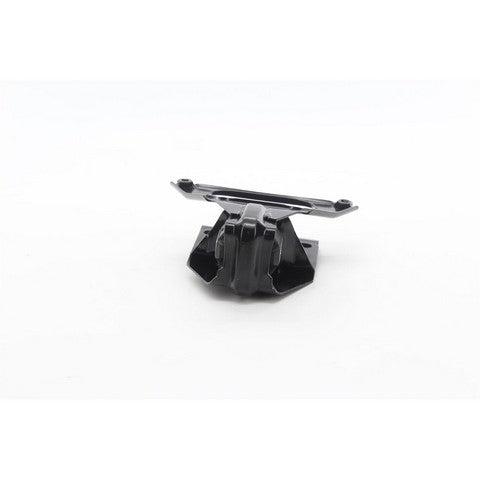 Vazlo Engine Torque Strut Mount P/N:1252 Fits: Buick Allure 09-05, Buick Lacrosse 09-05, Chevrolet Impala 05-00, Chevrolet Monte Carlo 05-00, Oldsmobile Intrigue 02-98, Pontiac Grand Prix 08-97 - Image 36