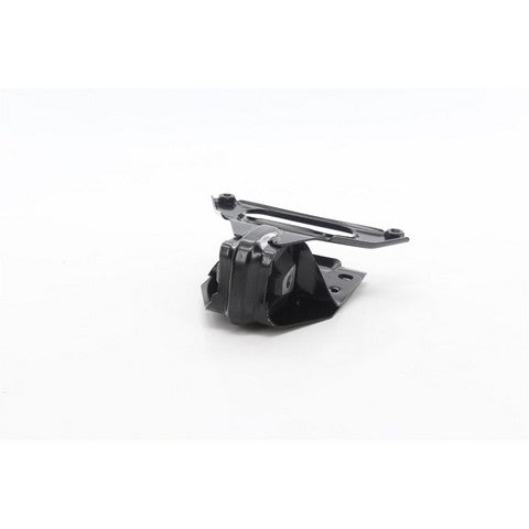 Vazlo Engine Torque Strut Mount P/N:1252 Fits: Buick Allure 09-05, Buick Lacrosse 09-05, Chevrolet Impala 05-00, Chevrolet Monte Carlo 05-00, Oldsmobile Intrigue 02-98, Pontiac Grand Prix 08-97 - Image 37