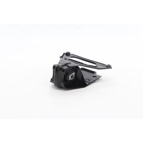 Vazlo Engine Torque Strut Mount P/N:1252 Fits: Buick Allure 09-05, Buick Lacrosse 09-05, Chevrolet Impala 05-00, Chevrolet Monte Carlo 05-00, Oldsmobile Intrigue 02-98, Pontiac Grand Prix 08-97 - Image 38