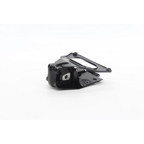Vazlo Engine Torque Strut Mount P/N:1252 Fits: Buick Allure 09-05, Buick Lacrosse 09-05, Chevrolet Impala 05-00, Chevrolet Monte Carlo 05-00, Oldsmobile Intrigue 02-98, Pontiac Grand Prix 08-97 - Image 39