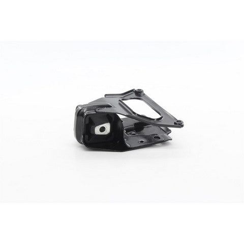 Vazlo Engine Torque Strut Mount P/N:1252 Fits: Buick Allure 09-05, Buick Lacrosse 09-05, Chevrolet Impala 05-00, Chevrolet Monte Carlo 05-00, Oldsmobile Intrigue 02-98, Pontiac Grand Prix 08-97 - Image 40