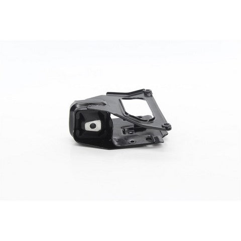 Vazlo Engine Torque Strut Mount P/N:1252 Fits: Buick Allure 09-05, Buick Lacrosse 09-05, Chevrolet Impala 05-00, Chevrolet Monte Carlo 05-00, Oldsmobile Intrigue 02-98, Pontiac Grand Prix 08-97 - Image 41