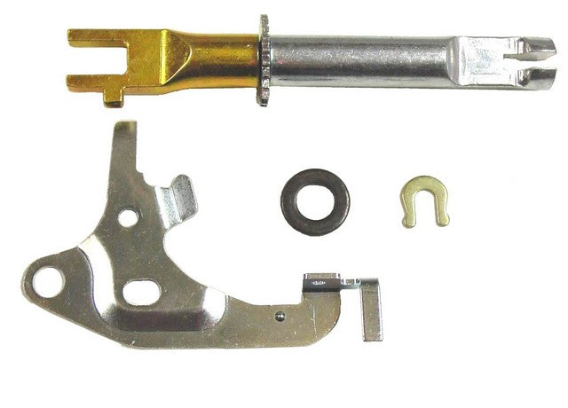 Better Brake Parts Drum Brake Self-Adjuster Repair Kit P/N:12550K Fits: Toyota Camry 01-87, Toyota Solara 03-99 - Image 1