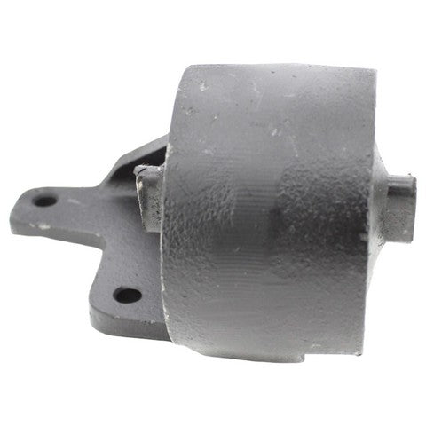Vazlo Engine Mount P/N:1256 Fits: Dodge Dakota 03-97, Dodge Durango 03-99, Dodge Ram 1500 99-94 - Image 2