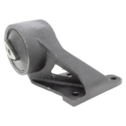 Vazlo Engine Mount P/N:1256 Fits: Dodge Dakota 03-97, Dodge Durango 03-99, Dodge Ram 1500 99-94 - Image 4