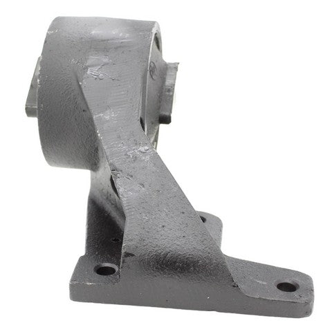 Vazlo Engine Mount P/N:1256 Fits: Dodge Dakota 03-97, Dodge Durango 03-99, Dodge Ram 1500 99-94 - Image 5