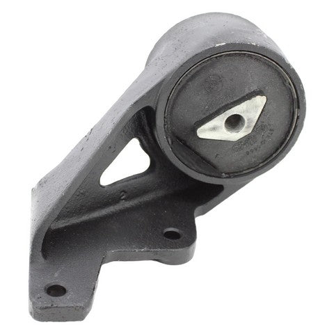 Vazlo Engine Mount P/N:1256 Fits: Dodge Dakota 03-97, Dodge Durango 03-99, Dodge Ram 1500 99-94 - Image 6