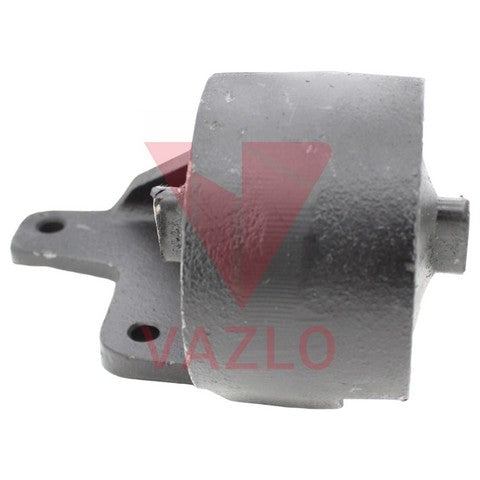 Vazlo Engine Mount P/N:1256 Fits: Dodge Dakota 03-97, Dodge Durango 03-99, Dodge Ram 1500 99-94 - Image 7