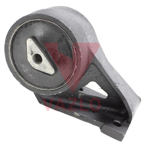 Vazlo Engine Mount P/N:1256 Fits: Dodge Dakota 03-97, Dodge Durango 03-99, Dodge Ram 1500 99-94 - Image 8