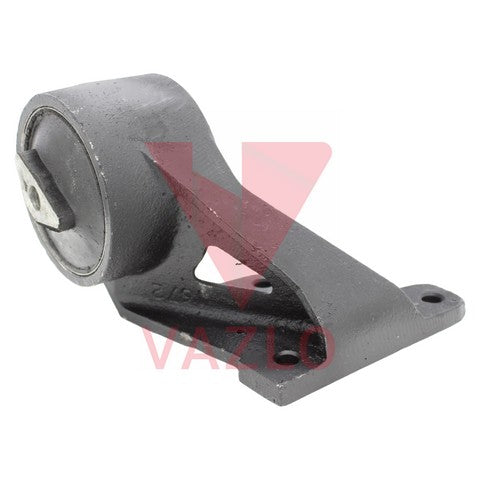 Vazlo Engine Mount P/N:1256 Fits: Dodge Dakota 03-97, Dodge Durango 03-99, Dodge Ram 1500 99-94 - Image 9