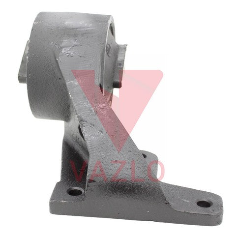 Vazlo Engine Mount P/N:1256 Fits: Dodge Dakota 03-97, Dodge Durango 03-99, Dodge Ram 1500 99-94 - Image 10
