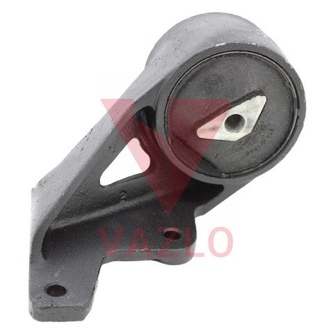 Vazlo Engine Mount P/N:1256 Fits: Dodge Dakota 03-97, Dodge Durango 03-99, Dodge Ram 1500 99-94 - Image 11
