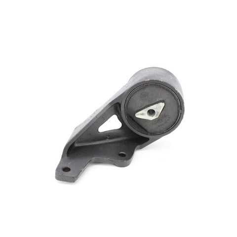 Vazlo Engine Mount P/N:1256 Fits: Dodge Dakota 03-97, Dodge Durango 03-99, Dodge Ram 1500 99-94 - Image 12