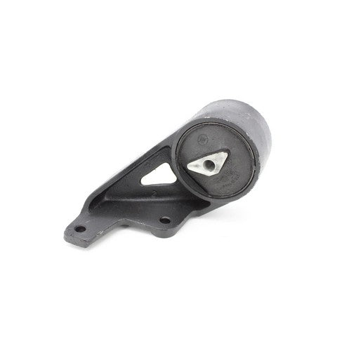 Vazlo Engine Mount P/N:1256 Fits: Dodge Dakota 03-97, Dodge Durango 03-99, Dodge Ram 1500 99-94 - Image 13