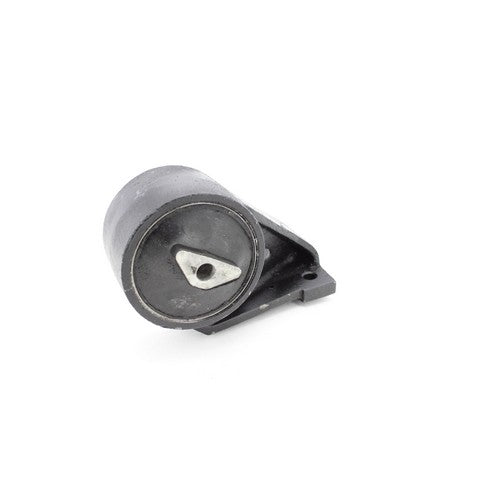 Vazlo Engine Mount P/N:1256 Fits: Dodge Dakota 03-97, Dodge Durango 03-99, Dodge Ram 1500 99-94 - Image 14