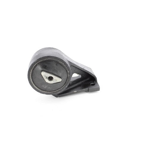 Vazlo Engine Mount P/N:1256 Fits: Dodge Dakota 03-97, Dodge Durango 03-99, Dodge Ram 1500 99-94 - Image 15