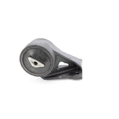 Vazlo Engine Mount P/N:1256 Fits: Dodge Dakota 03-97, Dodge Durango 03-99, Dodge Ram 1500 99-94 - Image 16