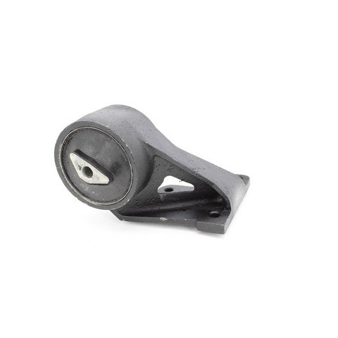 Vazlo Engine Mount P/N:1256 Fits: Dodge Dakota 03-97, Dodge Durango 03-99, Dodge Ram 1500 99-94 - Image 17
