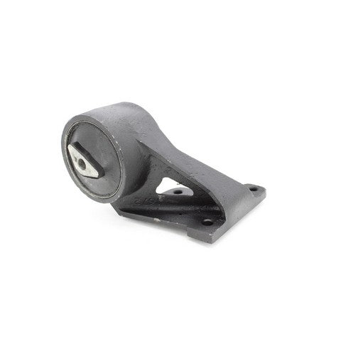 Vazlo Engine Mount P/N:1256 Fits: Dodge Dakota 03-97, Dodge Durango 03-99, Dodge Ram 1500 99-94 - Image 18
