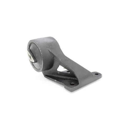 Vazlo Engine Mount P/N:1256 Fits: Dodge Dakota 03-97, Dodge Durango 03-99, Dodge Ram 1500 99-94 - Image 19