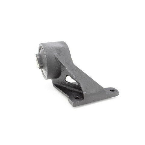 Vazlo Engine Mount P/N:1256 Fits: Dodge Dakota 03-97, Dodge Durango 03-99, Dodge Ram 1500 99-94 - Image 20