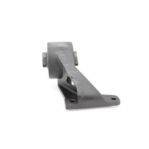 Vazlo Engine Mount P/N:1256 Fits: Dodge Dakota 03-97, Dodge Durango 03-99, Dodge Ram 1500 99-94 - Image 21