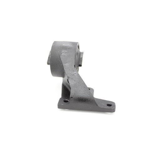 Vazlo Engine Mount P/N:1256 Fits: Dodge Dakota 03-97, Dodge Durango 03-99, Dodge Ram 1500 99-94 - Image 22
