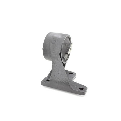 Vazlo Engine Mount P/N:1256 Fits: Dodge Dakota 03-97, Dodge Durango 03-99, Dodge Ram 1500 99-94 - Image 23