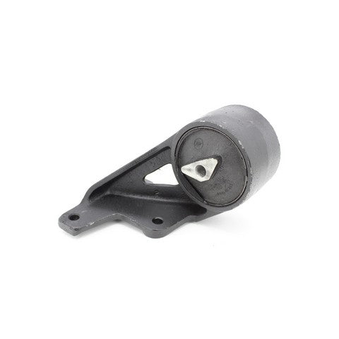 Vazlo Engine Mount P/N:1256 Fits: Dodge Dakota 03-97, Dodge Durango 03-99, Dodge Ram 1500 99-94 - Image 24