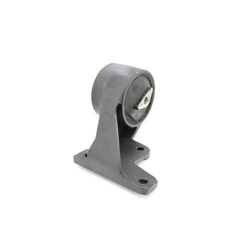 Vazlo Engine Mount P/N:1256 Fits: Dodge Dakota 03-97, Dodge Durango 03-99, Dodge Ram 1500 99-94 - Image 25