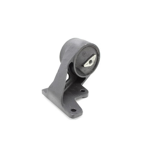 Vazlo Engine Mount P/N:1256 Fits: Dodge Dakota 03-97, Dodge Durango 03-99, Dodge Ram 1500 99-94 - Image 26