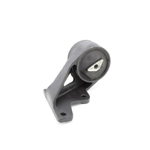 Vazlo Engine Mount P/N:1256 Fits: Dodge Dakota 03-97, Dodge Durango 03-99, Dodge Ram 1500 99-94 - Image 27