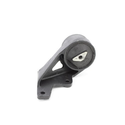 Vazlo Engine Mount P/N:1256 Fits: Dodge Dakota 03-97, Dodge Durango 03-99, Dodge Ram 1500 99-94 - Image 28