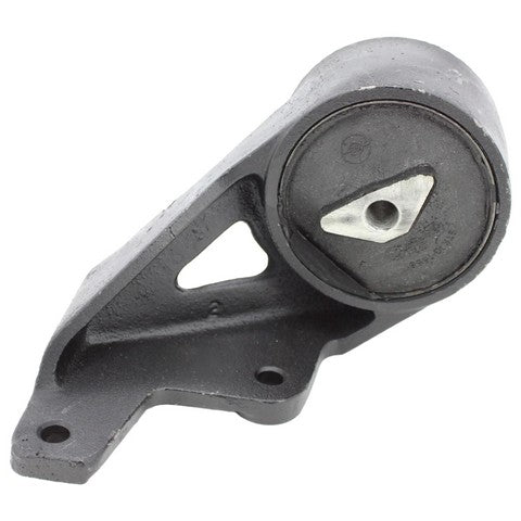 Vazlo Engine Mount P/N:1256 Fits: Dodge Dakota 03-97, Dodge Durango 03-99, Dodge Ram 1500 99-94 - Image 29