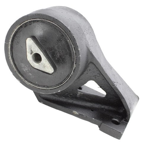 Vazlo Engine Mount P/N:1256 Fits: Dodge Dakota 03-97, Dodge Durango 03-99, Dodge Ram 1500 99-94 - Image 31