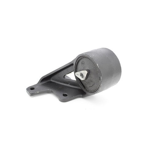 Vazlo Engine Mount P/N:1256 Fits: Dodge Dakota 03-97, Dodge Durango 03-99, Dodge Ram 1500 99-94 - Image 35