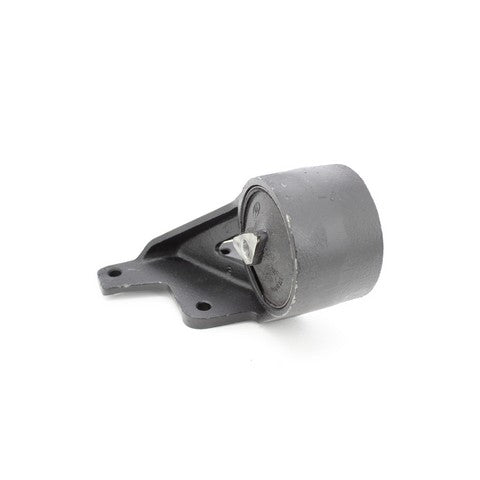 Vazlo Engine Mount P/N:1256 Fits: Dodge Dakota 03-97, Dodge Durango 03-99, Dodge Ram 1500 99-94 - Image 36
