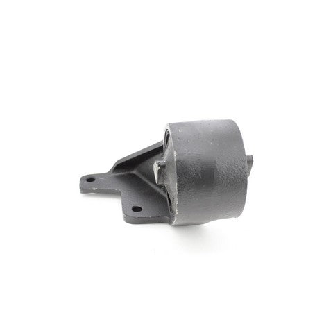 Vazlo Engine Mount P/N:1256 Fits: Dodge Dakota 03-97, Dodge Durango 03-99, Dodge Ram 1500 99-94 - Image 37