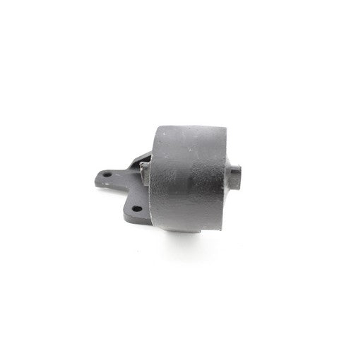 Vazlo Engine Mount P/N:1256 Fits: Dodge Dakota 03-97, Dodge Durango 03-99, Dodge Ram 1500 99-94 - Image 38