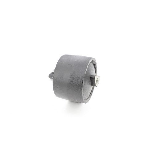 Vazlo Engine Mount P/N:1256 Fits: Dodge Dakota 03-97, Dodge Durango 03-99, Dodge Ram 1500 99-94 - Image 39