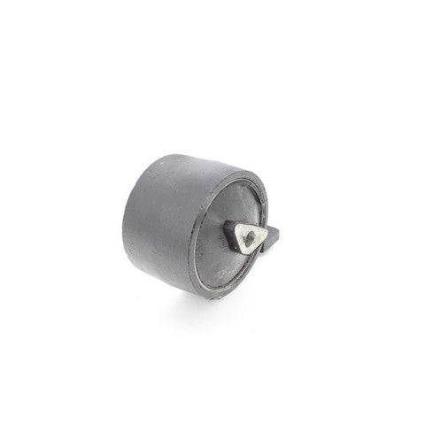 Vazlo Engine Mount P/N:1256 Fits: Dodge Dakota 03-97, Dodge Durango 03-99, Dodge Ram 1500 99-94 - Image 40