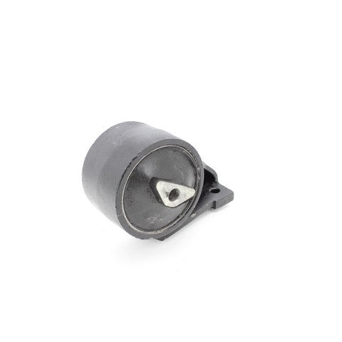 Vazlo Engine Mount P/N:1256 Fits: Dodge Dakota 03-97, Dodge Durango 03-99, Dodge Ram 1500 99-94 - Image 41