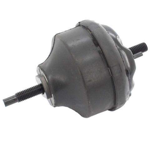Vazlo Engine Mount P/N:1257H Fits: Buick Rainier 07-04, Chevrolet Trailblazer 09-02, GMC Envoy 09-02, GMC Envoy Xl 06-02, GMC Envoy Xuv 05-04, Isuzu Ascender 08-03, Oldsmobile Bravada 04-02, Saab 9-7x 09-05 - Image 2