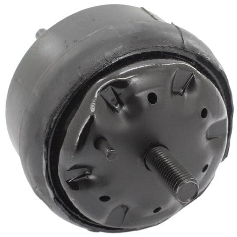 Vazlo Engine Mount P/N:1257H Fits: Buick Rainier 07-04, Chevrolet Trailblazer 09-02, GMC Envoy 09-02, GMC Envoy Xl 06-02, GMC Envoy Xuv 05-04, Isuzu Ascender 08-03, Oldsmobile Bravada 04-02, Saab 9-7x 09-05 - Image 3