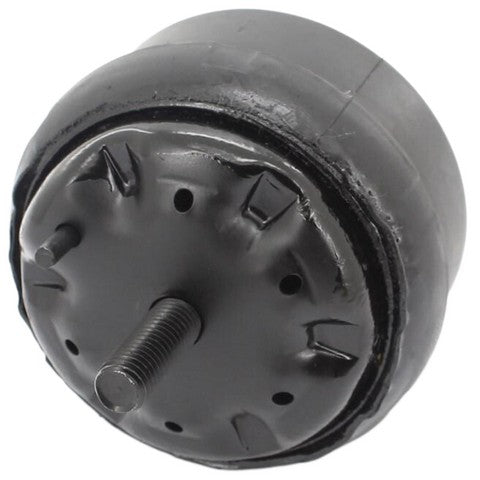 Vazlo Engine Mount P/N:1257H Fits: Buick Rainier 07-04, Chevrolet Trailblazer 09-02, GMC Envoy 09-02, GMC Envoy Xl 06-02, GMC Envoy Xuv 05-04, Isuzu Ascender 08-03, Oldsmobile Bravada 04-02, Saab 9-7x 09-05 - Image 4