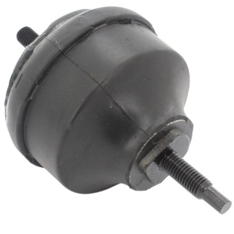 Vazlo Engine Mount P/N:1257H Fits: Buick Rainier 07-04, Chevrolet Trailblazer 09-02, GMC Envoy 09-02, GMC Envoy Xl 06-02, GMC Envoy Xuv 05-04, Isuzu Ascender 08-03, Oldsmobile Bravada 04-02, Saab 9-7x 09-05 - Image 5