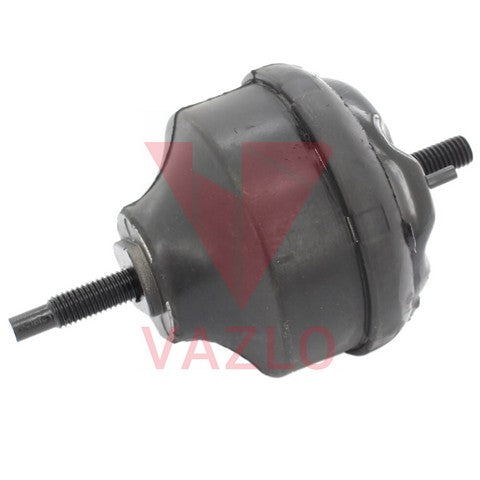Vazlo Engine Mount P/N:1257H Fits: Buick Rainier 07-04, Chevrolet Trailblazer 09-02, GMC Envoy 09-02, GMC Envoy Xl 06-02, GMC Envoy Xuv 05-04, Isuzu Ascender 08-03, Oldsmobile Bravada 04-02, Saab 9-7x 09-05 - Image 7