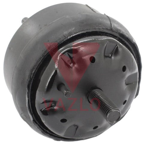 Vazlo Engine Mount P/N:1257H Fits: Buick Rainier 07-04, Chevrolet Trailblazer 09-02, GMC Envoy 09-02, GMC Envoy Xl 06-02, GMC Envoy Xuv 05-04, Isuzu Ascender 08-03, Oldsmobile Bravada 04-02, Saab 9-7x 09-05 - Image 8